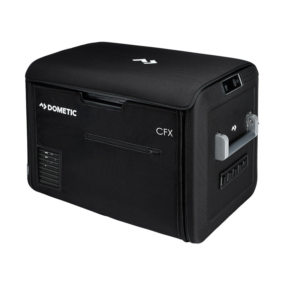 Dometic Protective Cover f/CFX3 & CFX5 55/55IM Electric Coolers - Get Tight Gear
