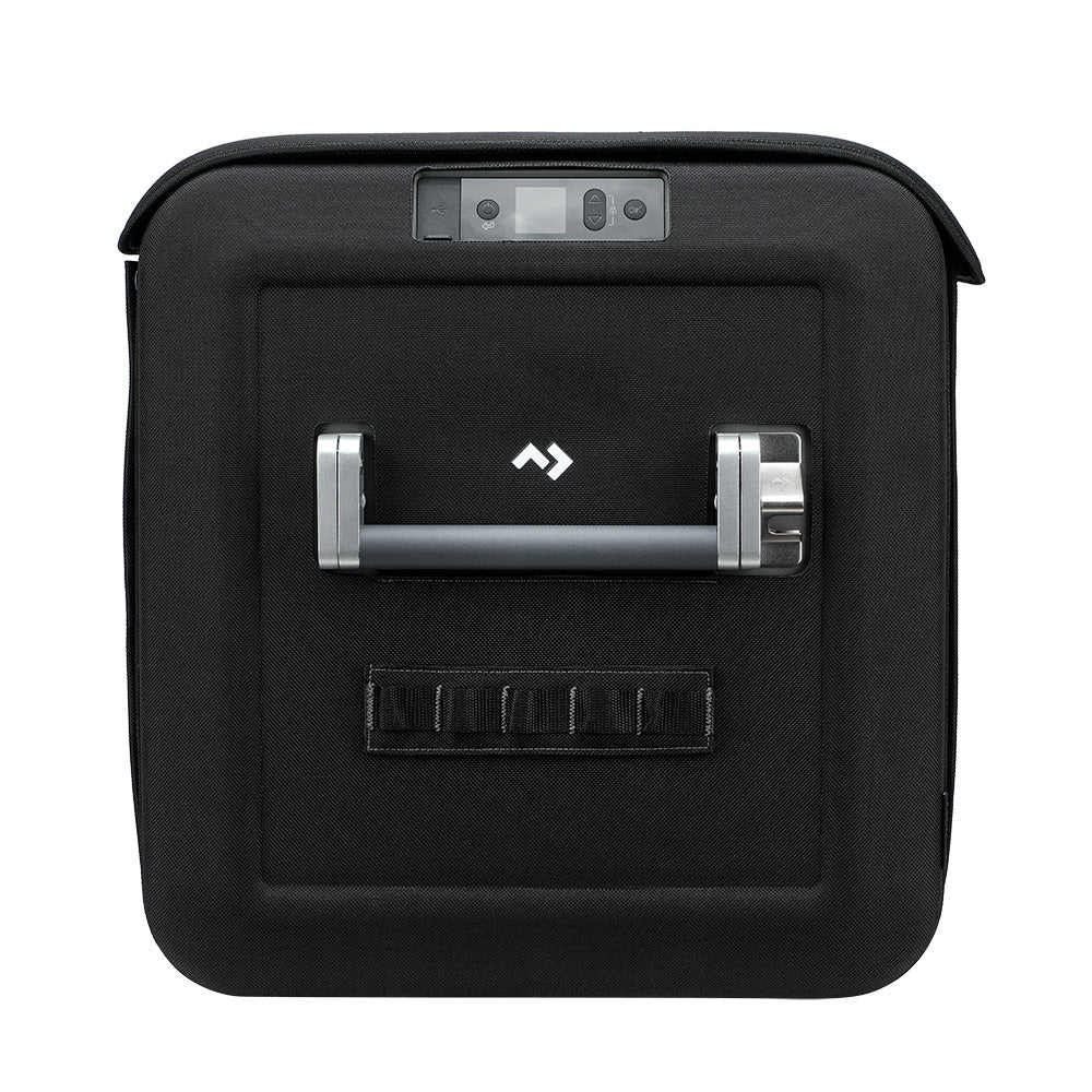 Dometic Protective Cover f/CFX3 & CFX5 55/55IM Electric Coolers - Get Tight Gear