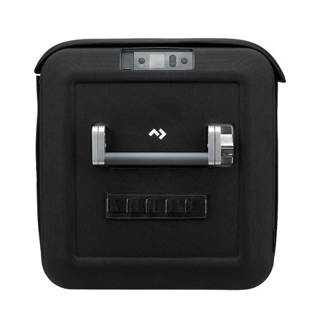 Dometic Protective Cover f/CFX3 & CFX5 55/55IM Electric Coolers - Get Tight Gear