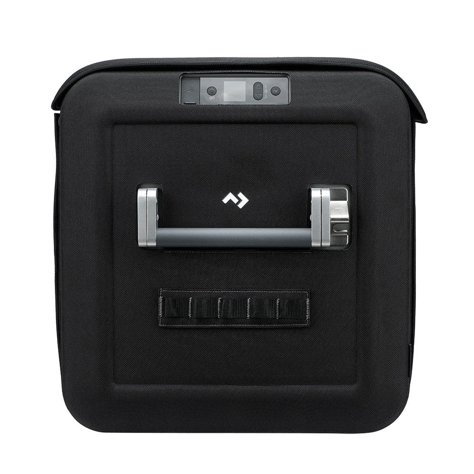 Dometic Protective Cover f/CFX3 & CFX5 55/55IM Electric Coolers - Get Tight Gear