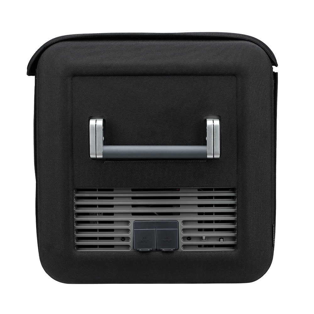 Dometic Protective Cover f/CFX3 & CFX5 55/55IM Electric Coolers - Get Tight Gear