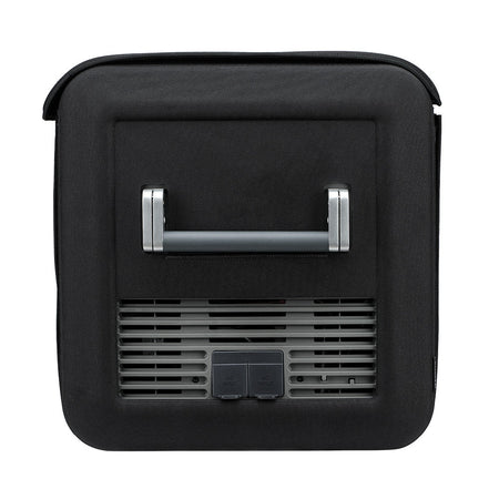 Dometic Protective Cover f/CFX3 & CFX5 55/55IM Electric Coolers - Get Tight Gear
