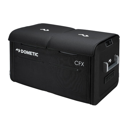 Dometic Protective Cover f/CFX3 & CFX5 75DZ Electric Coolers - Get Tight Gear