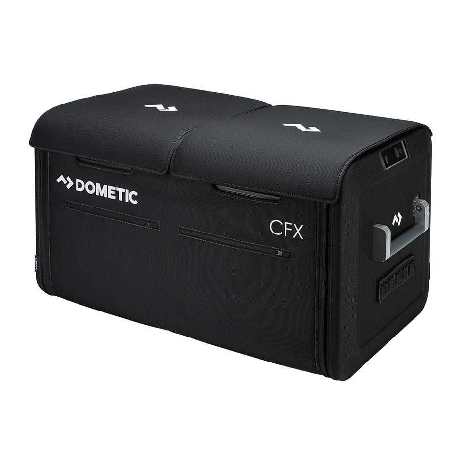 Dometic Protective Cover f/CFX3 & CFX5 75DZ Electric Coolers - Get Tight Gear