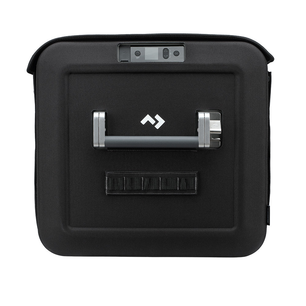 Dometic Protective Cover f/CFX3 & CFX5 75DZ Electric Coolers - Get Tight Gear