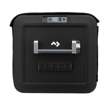 Dometic Protective Cover f/CFX3 & CFX5 75DZ Electric Coolers - Get Tight Gear
