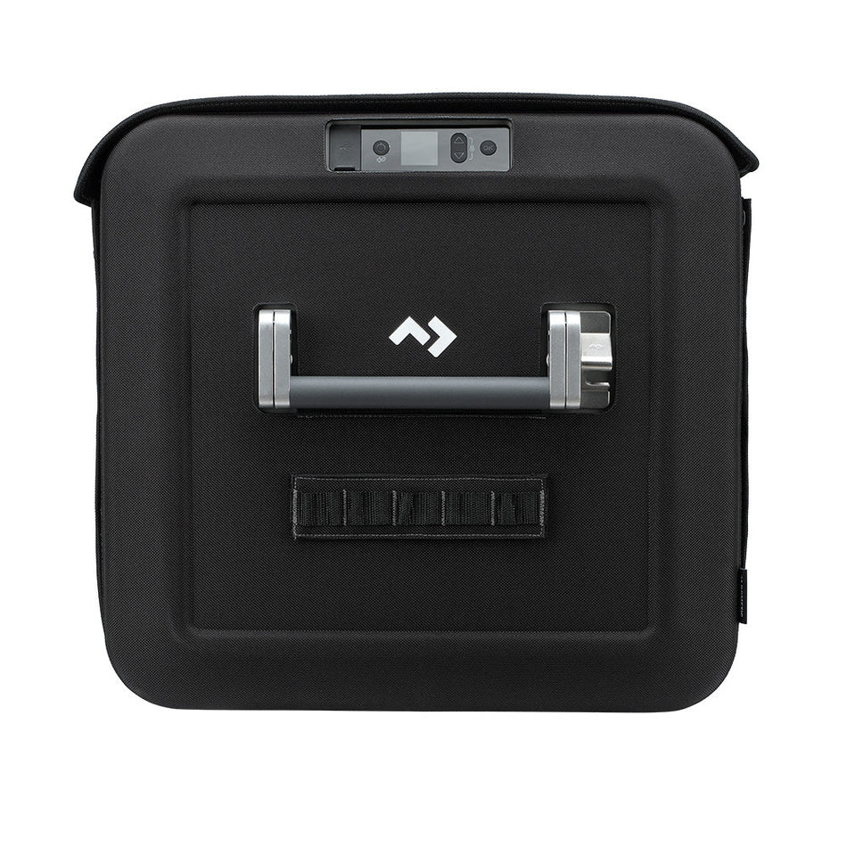 Dometic Protective Cover f/CFX3 & CFX5 75DZ Electric Coolers - Get Tight Gear