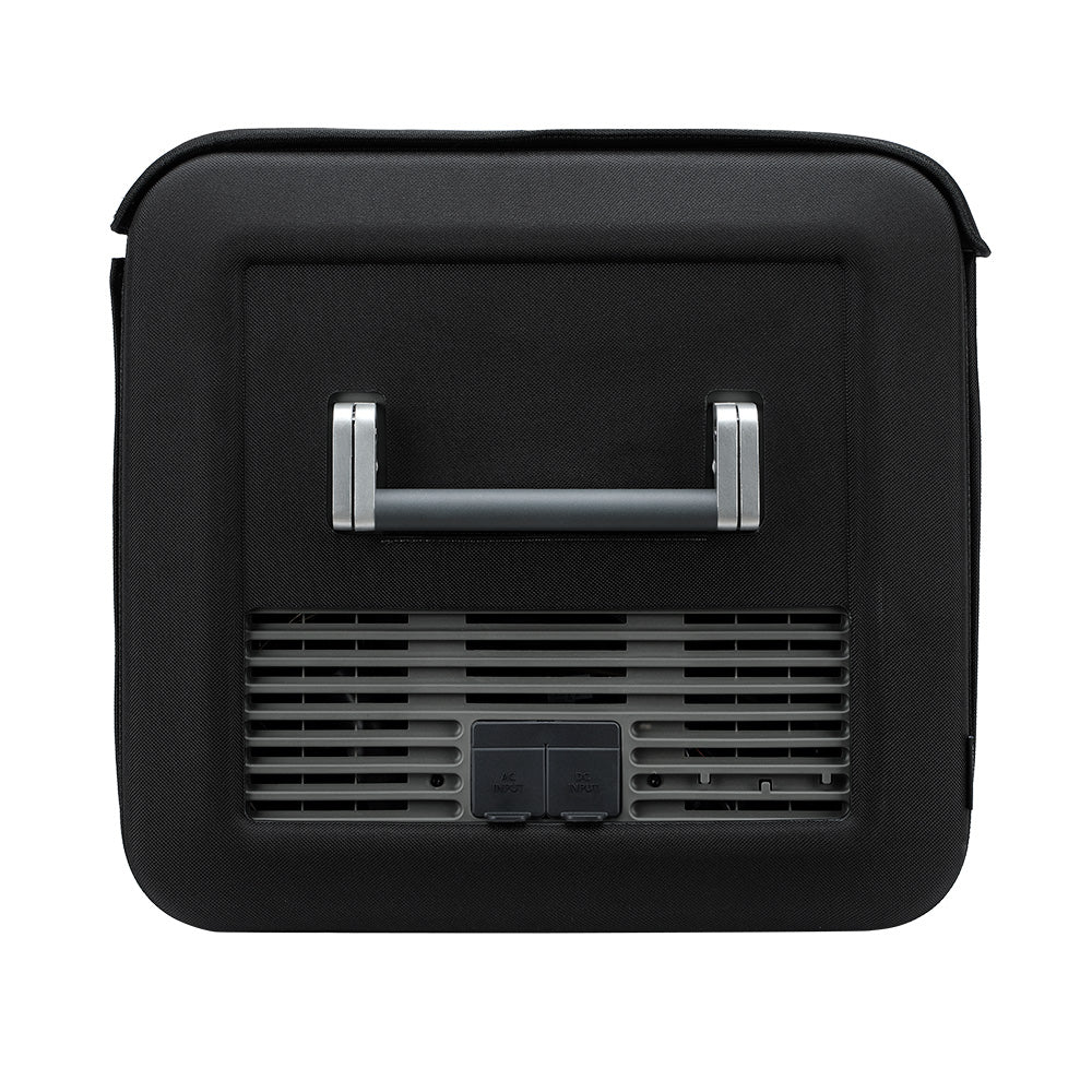 Dometic Protective Cover f/CFX3 & CFX5 75DZ Electric Coolers - Get Tight Gear