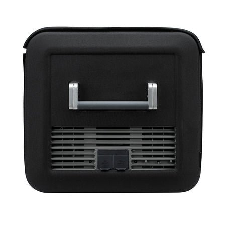 Dometic Protective Cover f/CFX3 & CFX5 75DZ Electric Coolers - Get Tight Gear