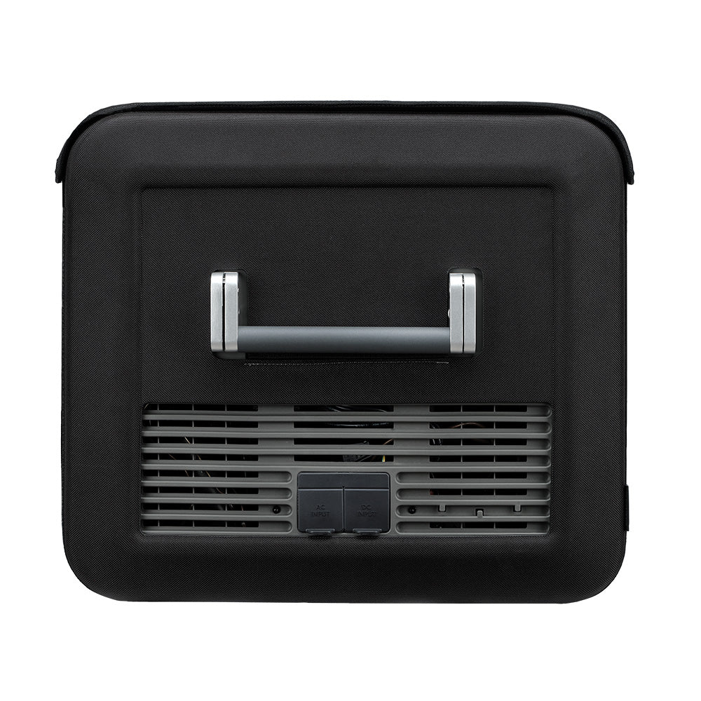 Dometic Protective Cover f/CFX3 & CFX5 95DZ Electric Coolers - Get Tight Gear
