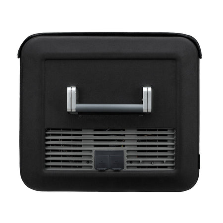 Dometic Protective Cover f/CFX3 & CFX5 95DZ Electric Coolers - Get Tight Gear