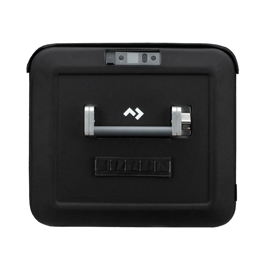 Dometic Protective Cover f/CFX3 & CFX5 95DZ Electric Coolers - Get Tight Gear