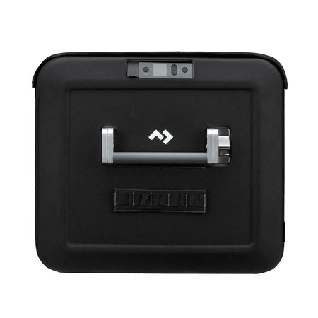 Dometic Protective Cover f/CFX3 & CFX5 95DZ Electric Coolers - Get Tight Gear