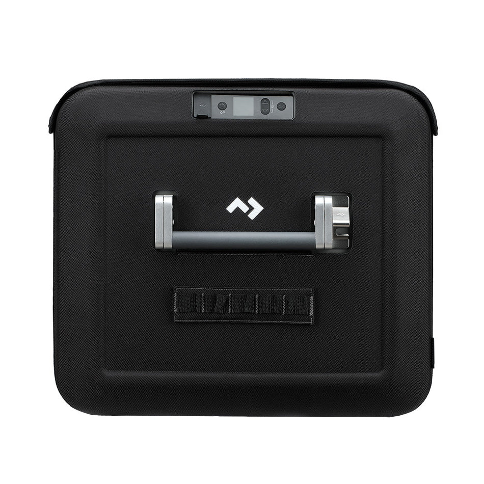 Dometic Protective Cover f/CFX3 & CFX5 95DZ Electric Coolers - Get Tight Gear