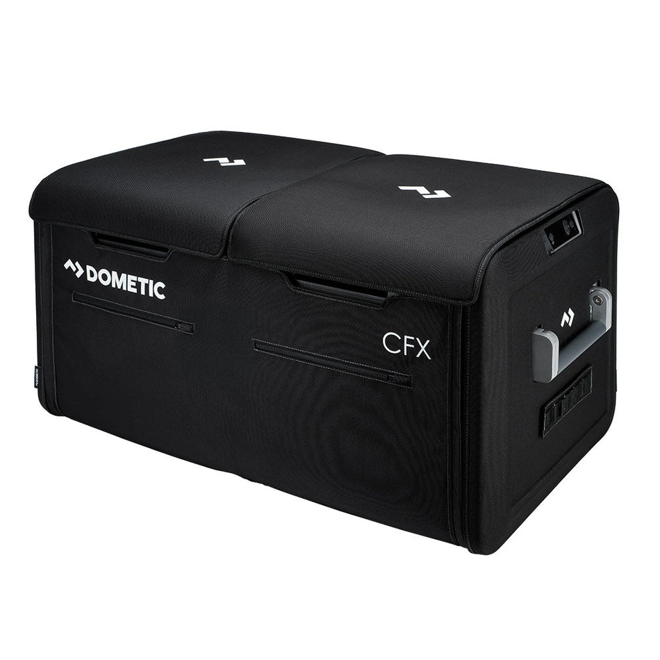Dometic Protective Cover f/CFX3 & CFX5 95DZ Electric Coolers - Get Tight Gear