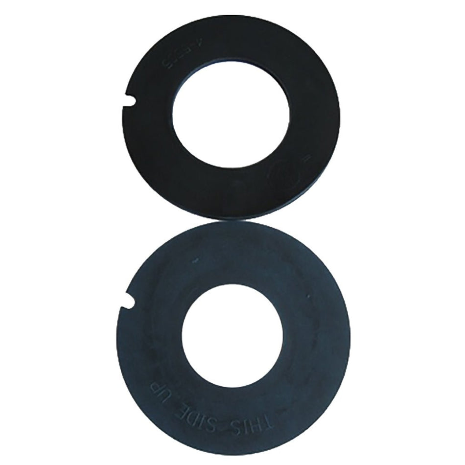 Dometic Replacement Toilet Seal Kit - 385311462 - Get Tight Gear