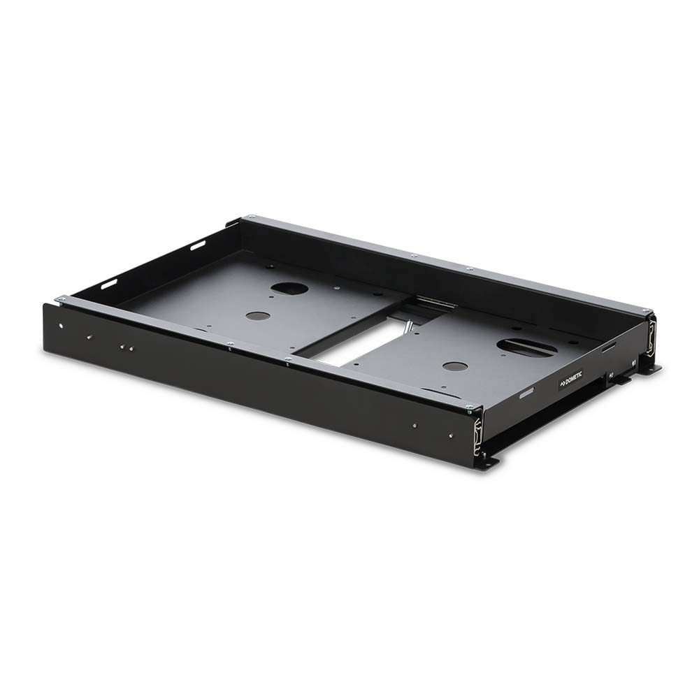 Dometic Slide Mount Kit f/CFX3 35/45 & CFF 35/45 - Get Tight Gear