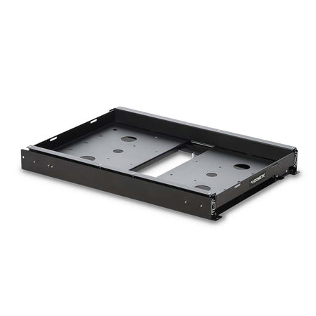 Dometic Slide Mount Kit f/CFX3 55 IM - Get Tight Gear