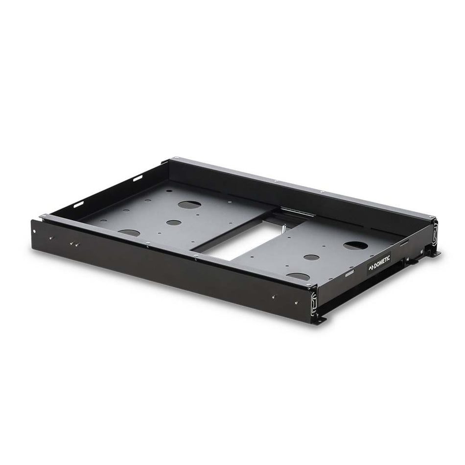 Dometic Slide Mount Kit f/CFX3 55 IM - Get Tight Gear