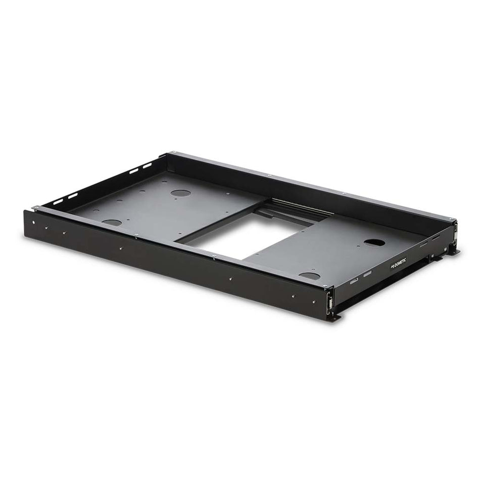 Dometic Slide Mount Kit f/CFX3 75 DZ - Get Tight Gear