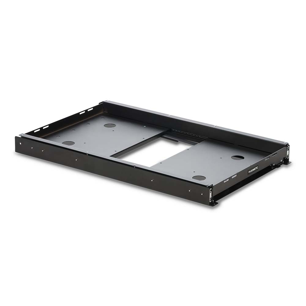 Dometic Slide Mount Kit f/CFX3 95 DZ & CFX3 100 - Get Tight Gear