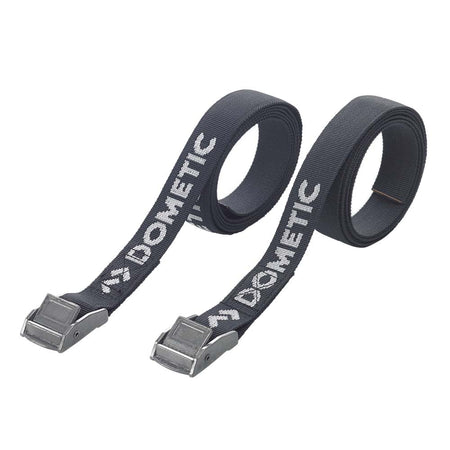 Dometic Strap Kit - Get Tight Gear