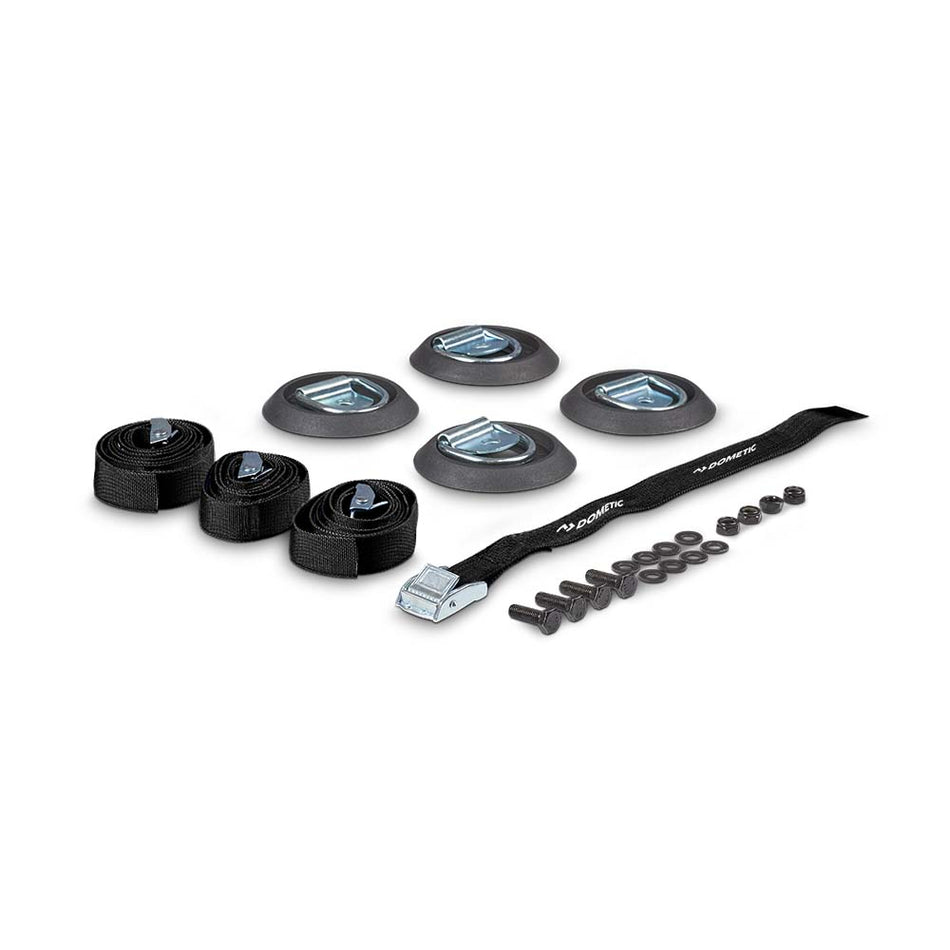 Dometic Tie - Down Kit - Get Tight Gear