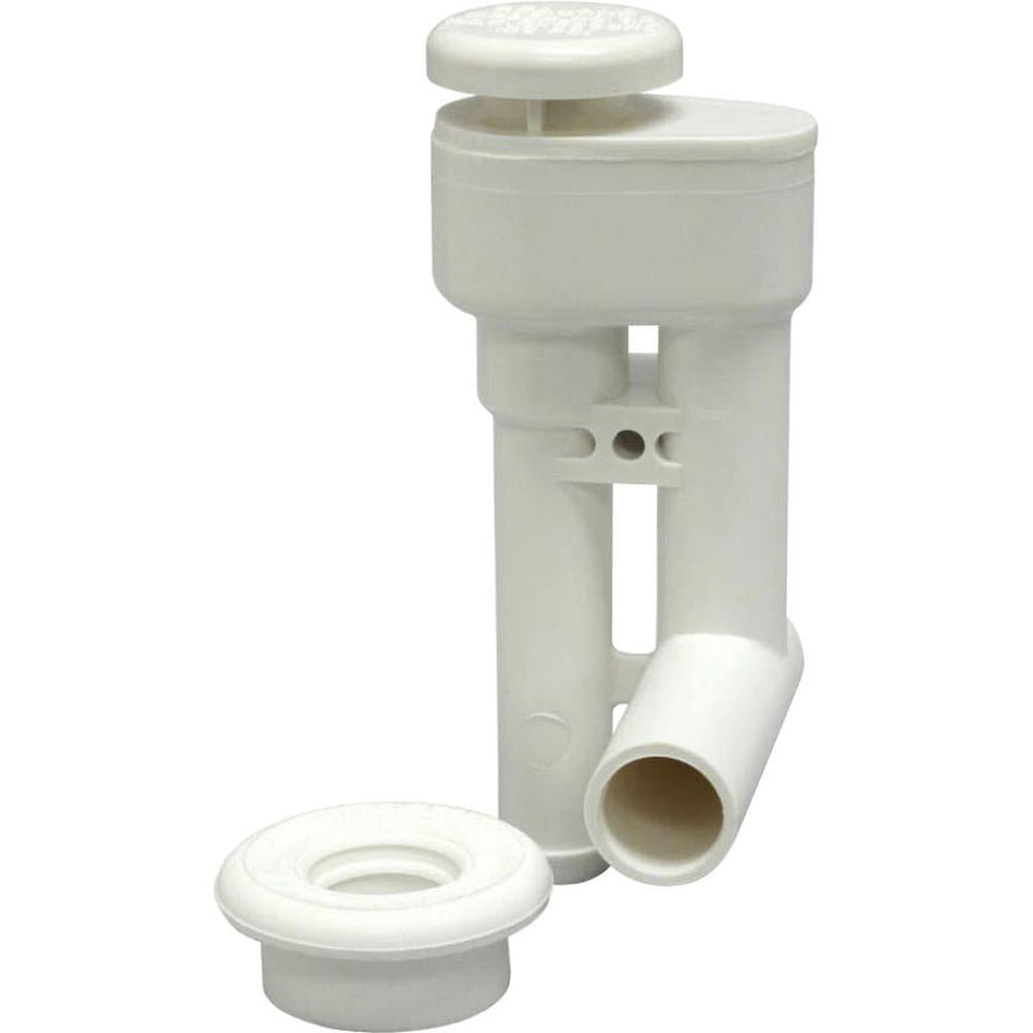 Dometic Toilet Vacuum Breaker Kit - 385316906 - Get Tight Gear