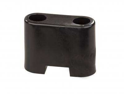 DOOR BUMPER FOR T - STYLE DOOR HOLDER - Get Tight Gear