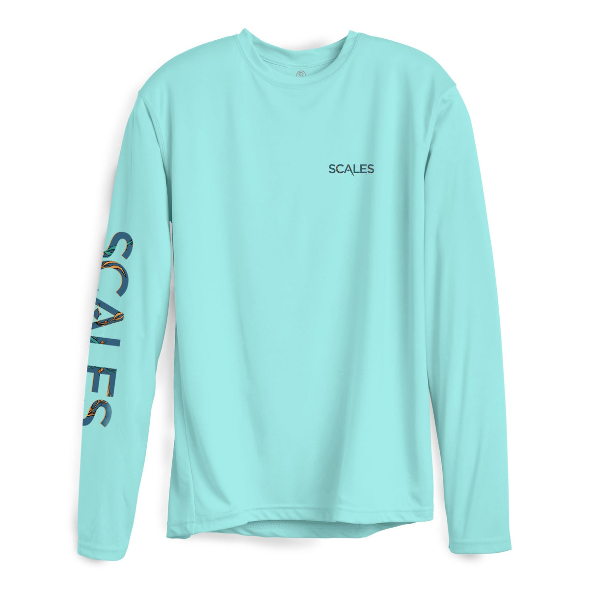 Dorado L/S Performance - Get Tight Gear