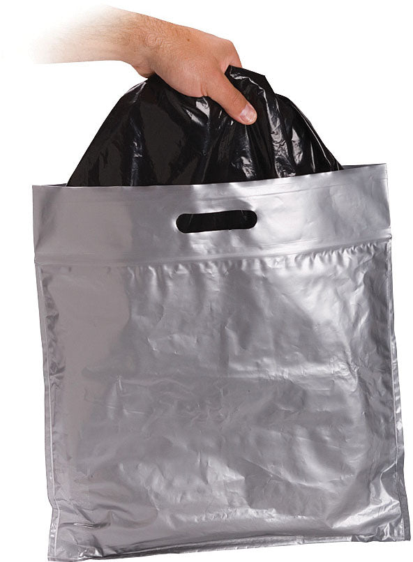 Double Doodie Plus 6 Pk - Get Tight Gear