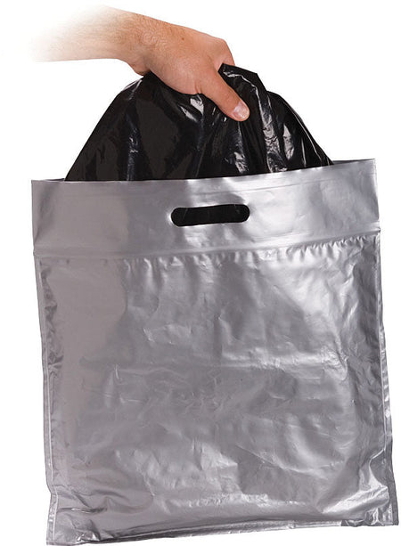 Double Doodie Plus 6 Pk - Get Tight Gear