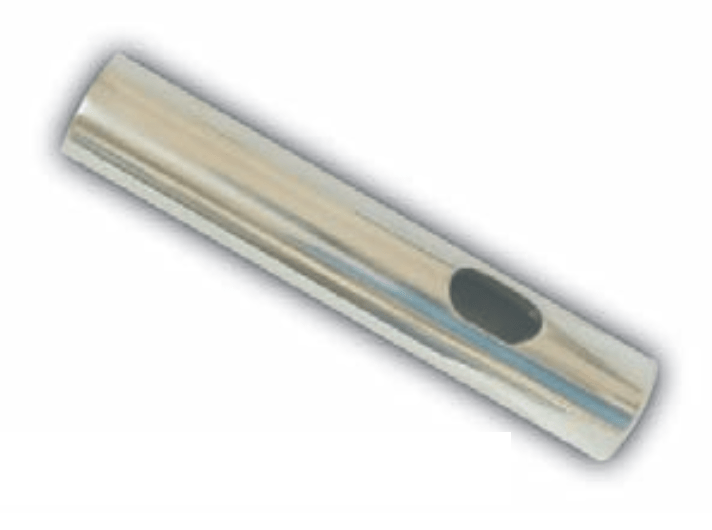 DOUBLE FEMALE 1' - 14 ANTENNA FERRULE - Get Tight Gear
