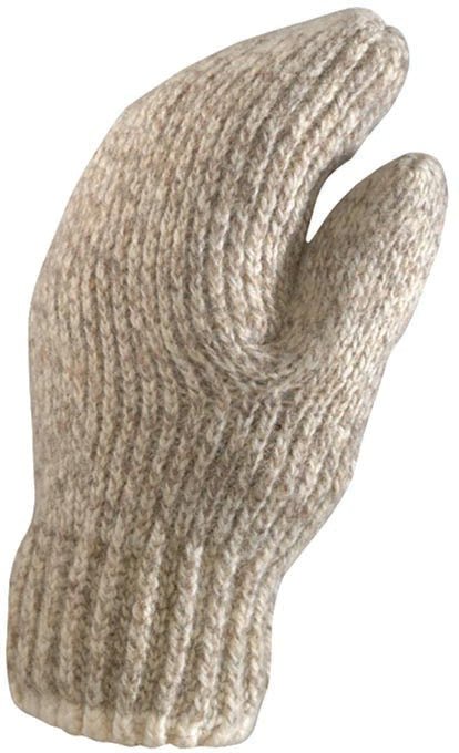 Double Ragg Mitt Medium - Get Tight Gear
