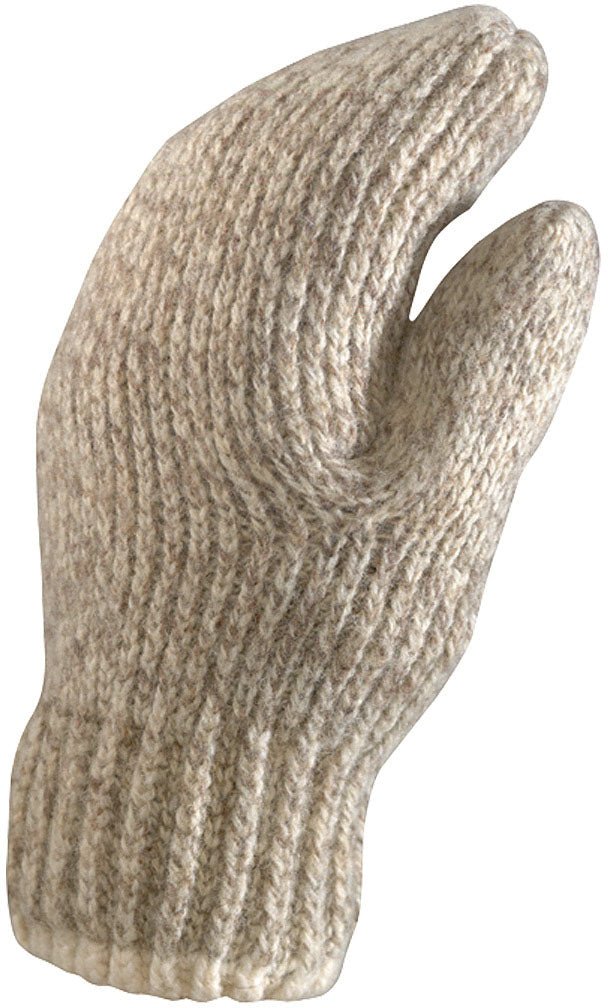 Double Ragg Mitt Small - Get Tight Gear