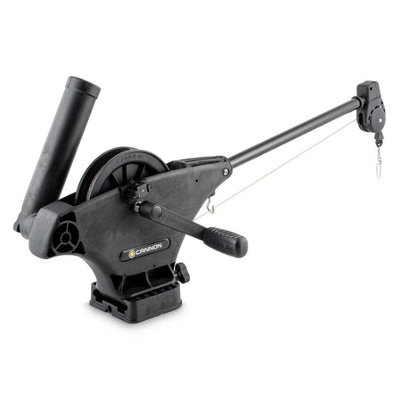 DOWNRIGGER EASI - TROLL ST MANUAL 24' - Get Tight Gear
