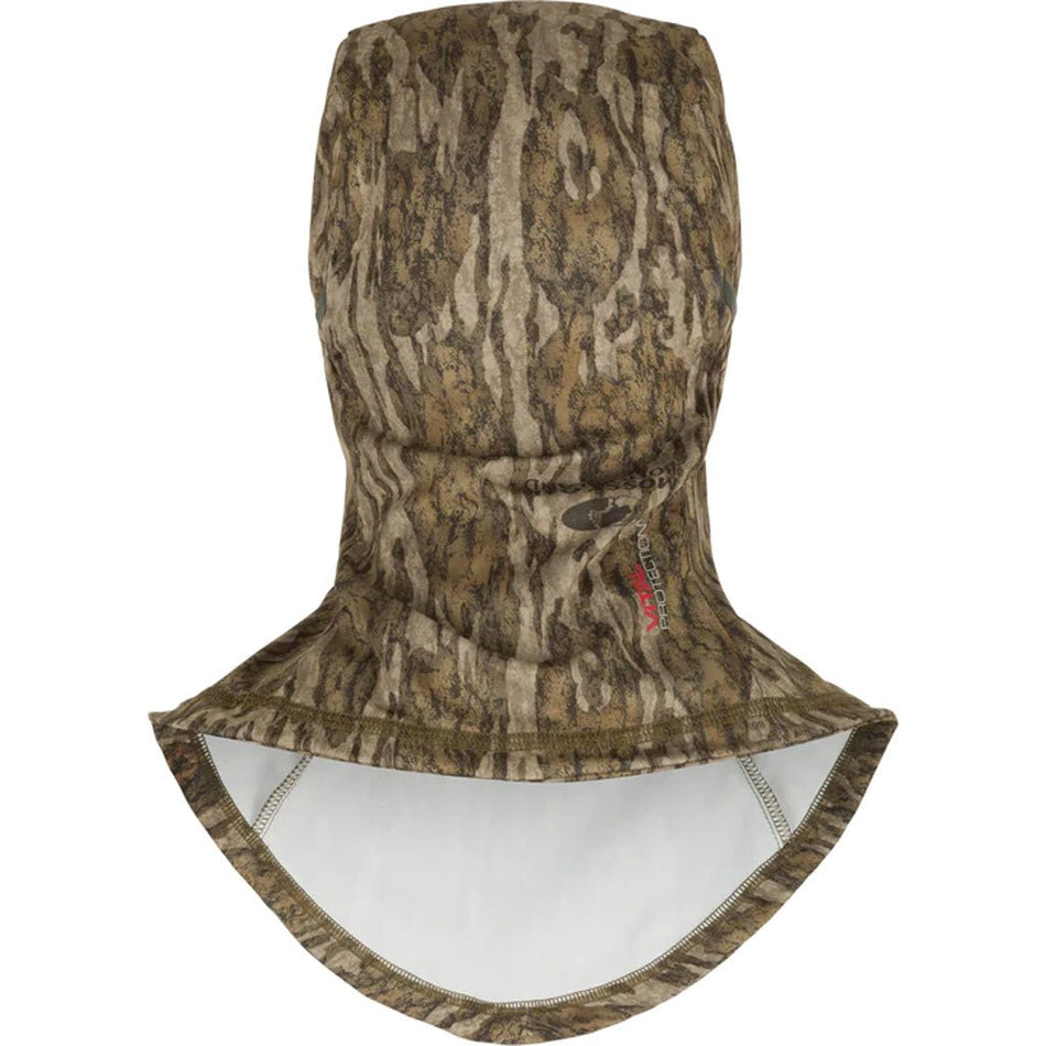 Drake Ol' Tom Mens Early Bird VPT Facemask MO Bottomland OSFM - Get Tight Gear