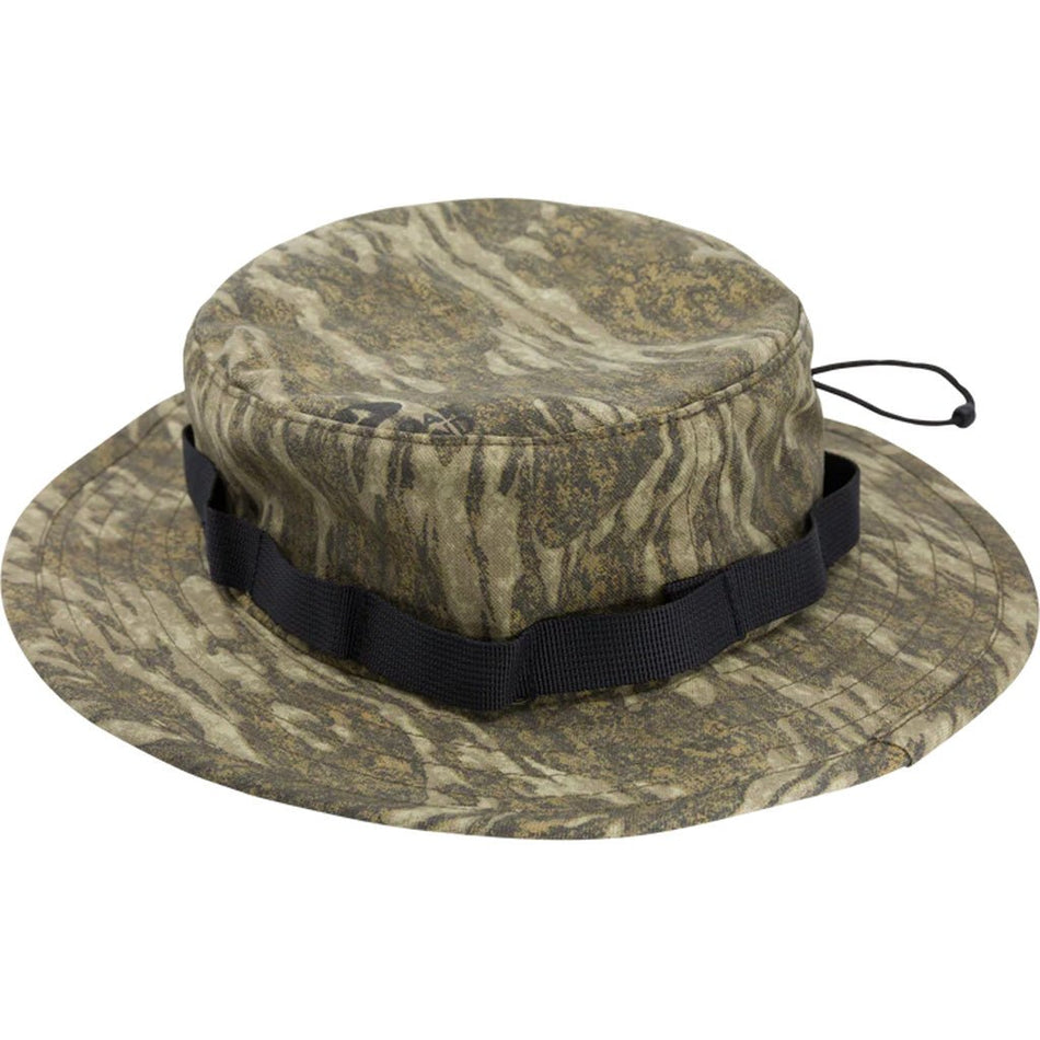 Drake Ol' Tom Ol Tom DUK Boonie Hat MO Bottomland OSFM - Get Tight Gear