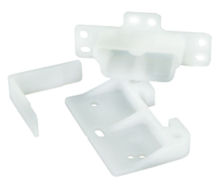 DRAWER SLIDE REPAIR KIT - Get Tight Gear