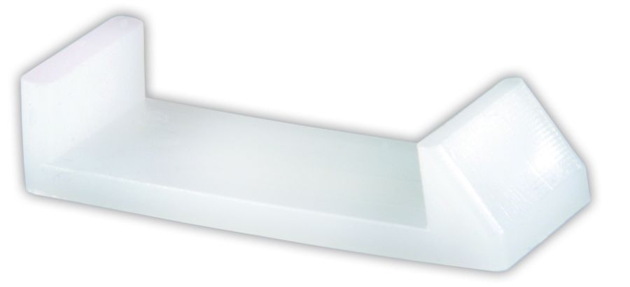 DRAWER TRAVEL LOCK - Get Tight Gear