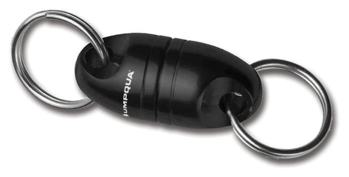 Dreamstream Magnetic Net Rls - Get Tight Gear