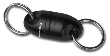 Dreamstream Magnetic Net Rls - Get Tight Gear