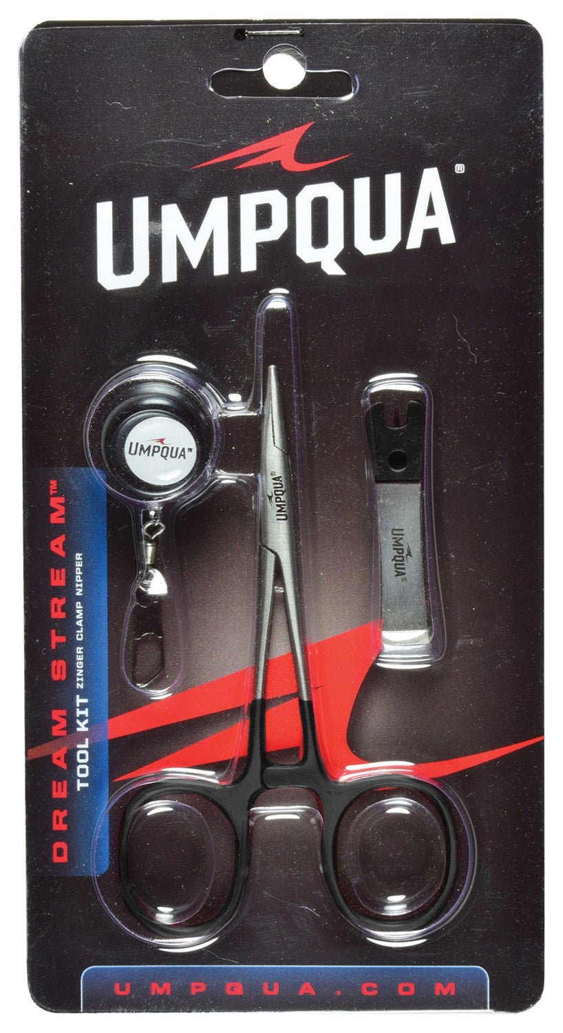 Dreamstream Zing/Nip/Hemo Blk - Get Tight Gear