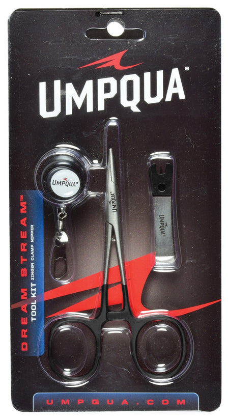 Dreamstream Zing/Nip/Hemo Blk - Get Tight Gear