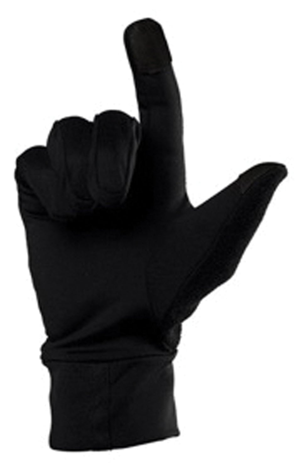 Dri Release Merino Liner L - Get Tight Gear