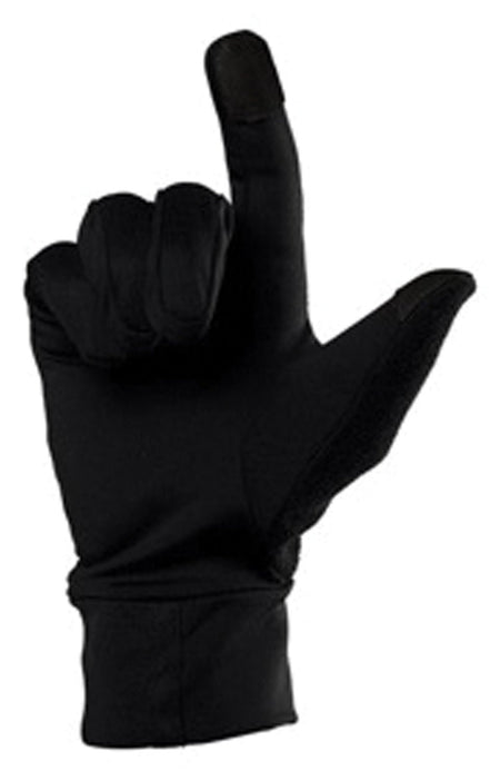 Dri Release Merino Liner L - Get Tight Gear