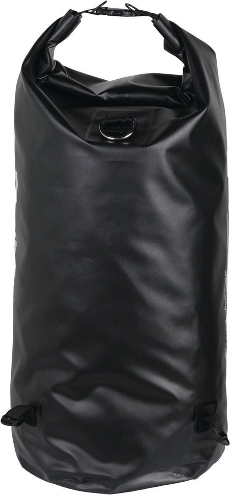 Dry Bag 60 L Black - Get Tight Gear
