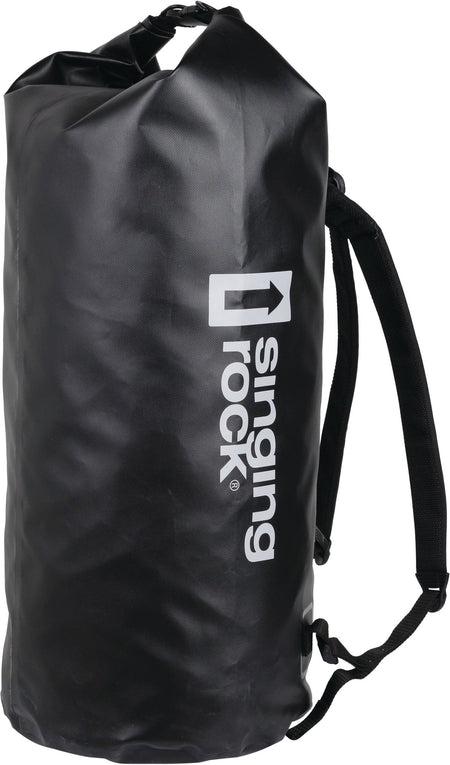 Dry Bag 60 L Black - Get Tight Gear