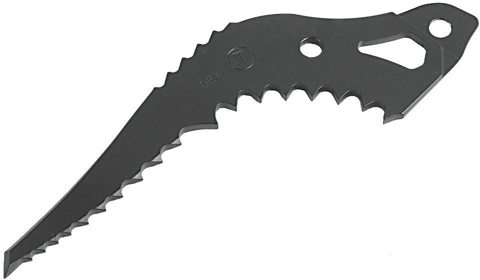 Dry Pick For Bandit Ice Tool - Get Tight Gear