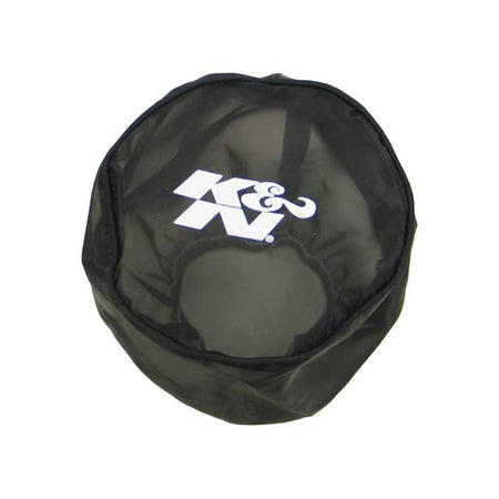 DRYCHARGER WRAP; RX - 4990 - Get Tight Gear